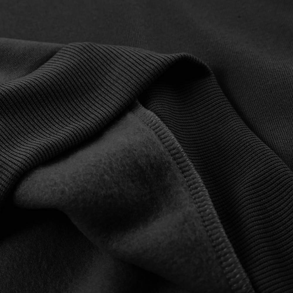 Maillots De Bain Ulla Popken Femme Grandes Tailles Robe De