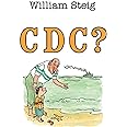 C D C ?