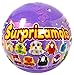 Surprizamals Mystery Plush Figure Series 7 Ball, 1 count