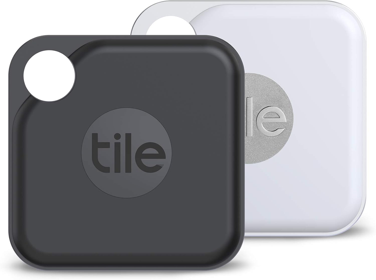 Tile Pro (2020) Item Finder Deals, Coupons & Reviews
