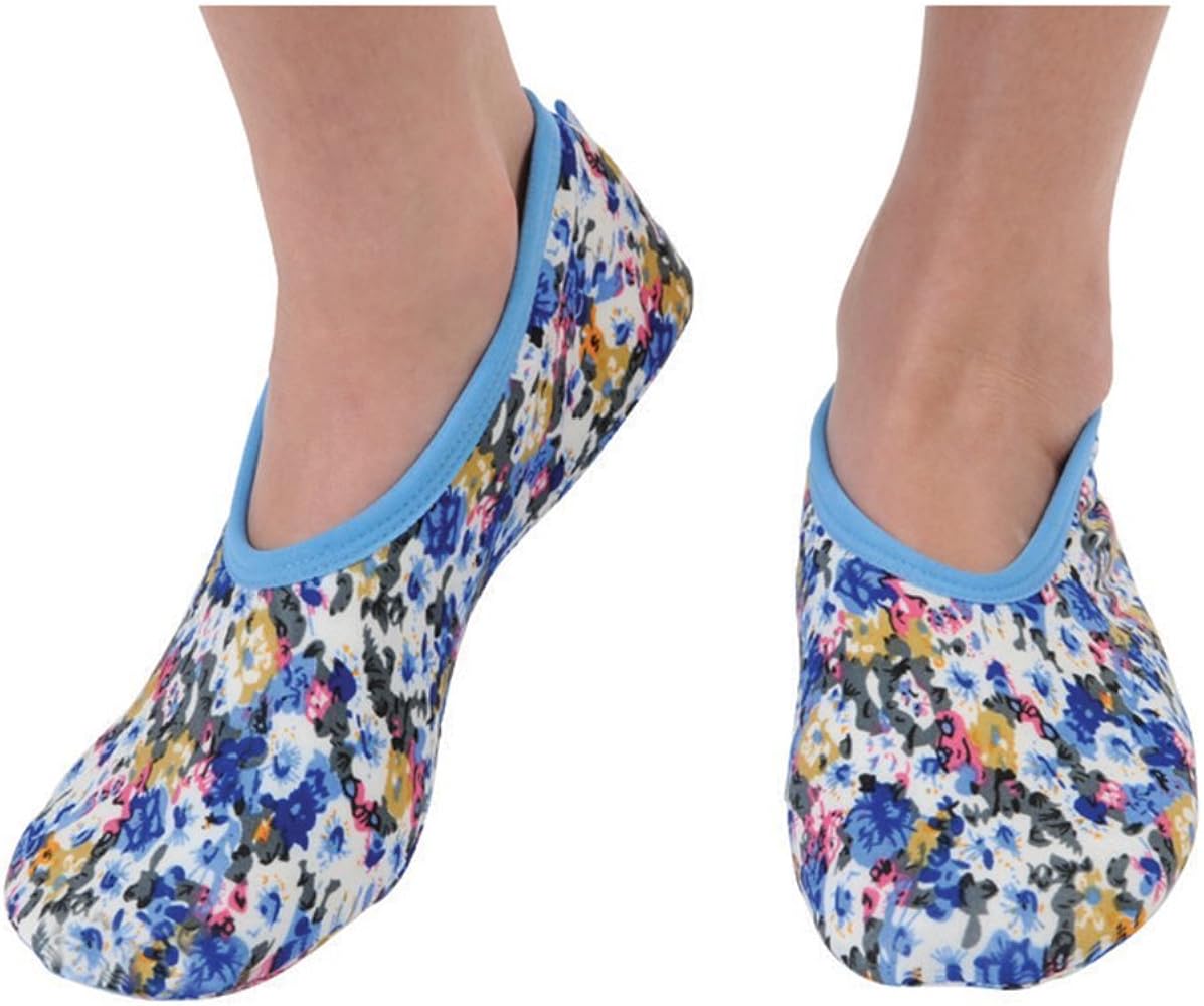 amazon slipper socks womens