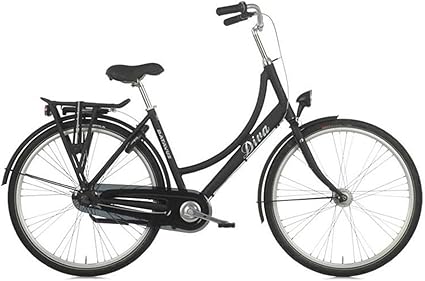 Batavus velo Clearance