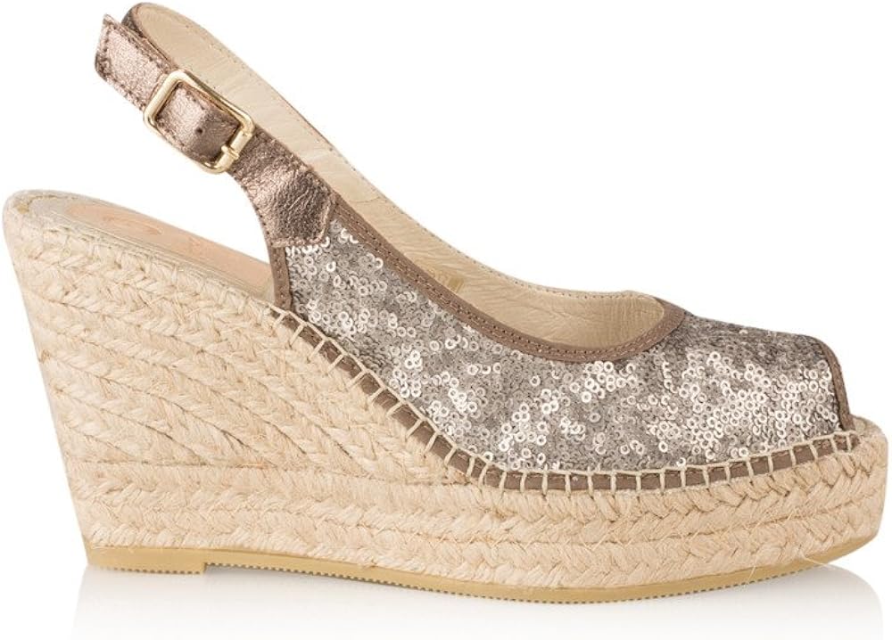 vidorreta espadrilles 2019