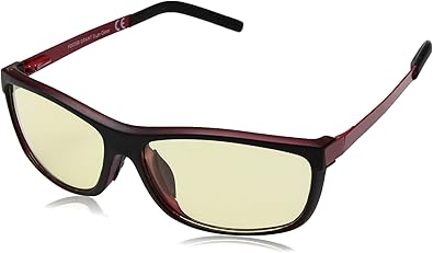 fish eyes sunglasses by foster grant