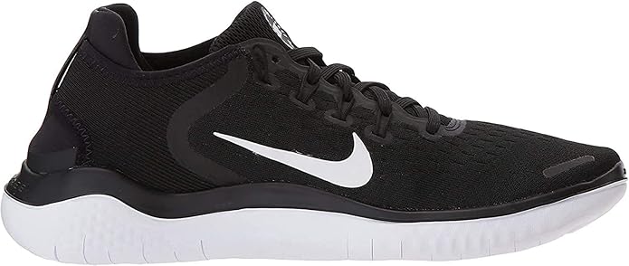nike free run 2018 amazon
