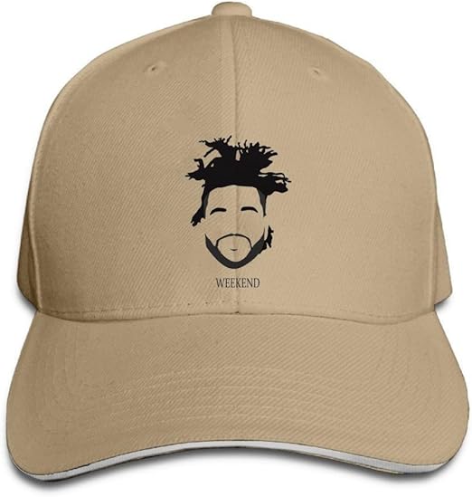 popular hats 2016