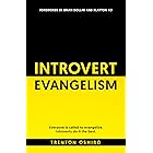 Introvert Evangelism