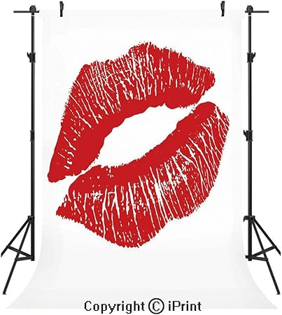 Amazon 銀河写真背景 宇宙をテーマにした宇宙の惑星地球の火星 宇宙の宇宙の探検 誕生日パーティーシームレスフォトスタジオブース背景バナー 3 X 5フィート ネイビーブルーピンク バックペーパー 背景布 通販 Amazon 銀河写真背景 宇宙をテーマにした宇宙の惑星地球の火星 宇宙の宇宙の探検 誕生日パーティーシームレスフォトスタジオブース背景バナー 3 X 5フィート ネイビーブルーピンク バックペーパー 背景布 通販