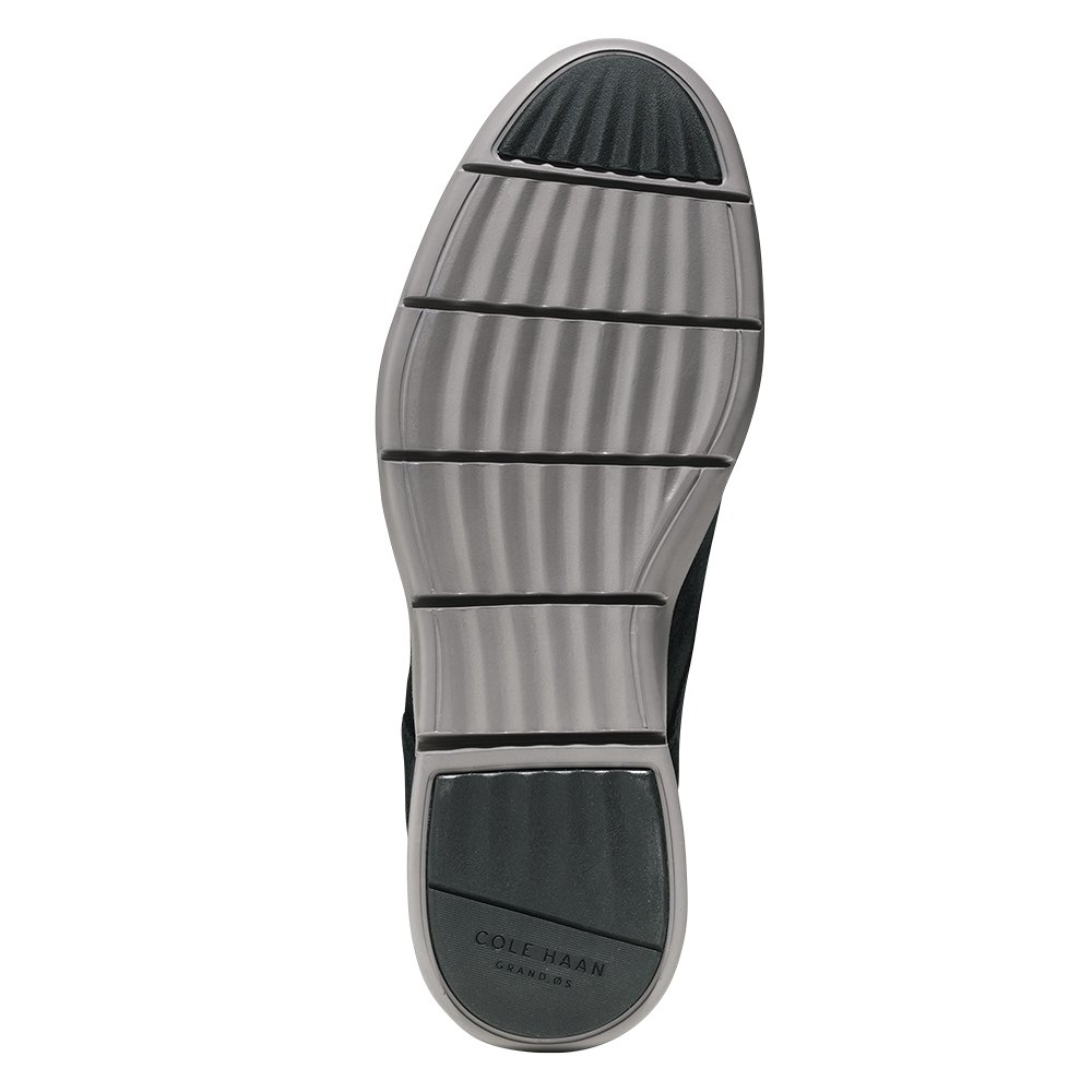 cole haan men's grand horizon oxford ii sneaker