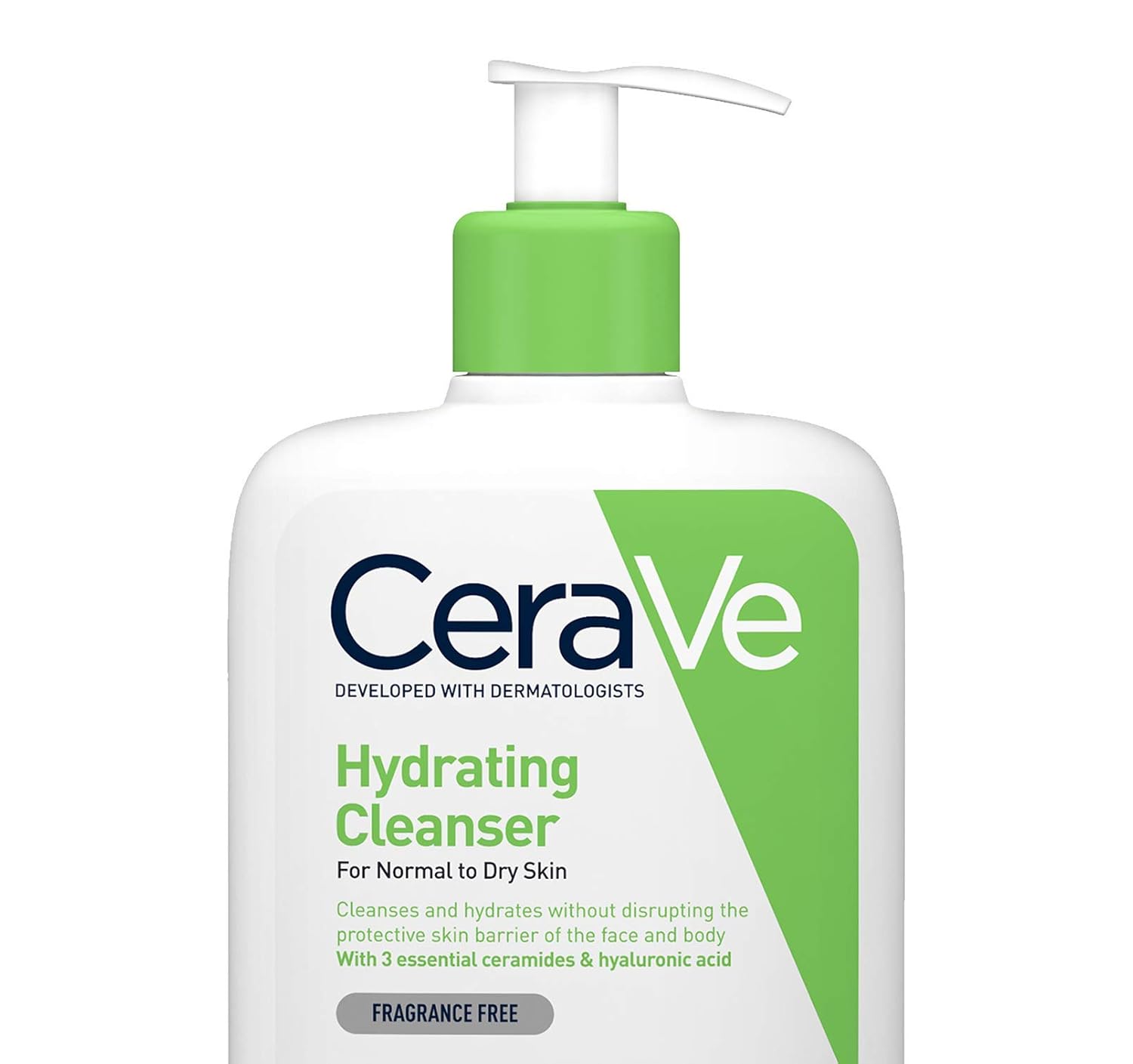 cerave moisturising lotion amazon