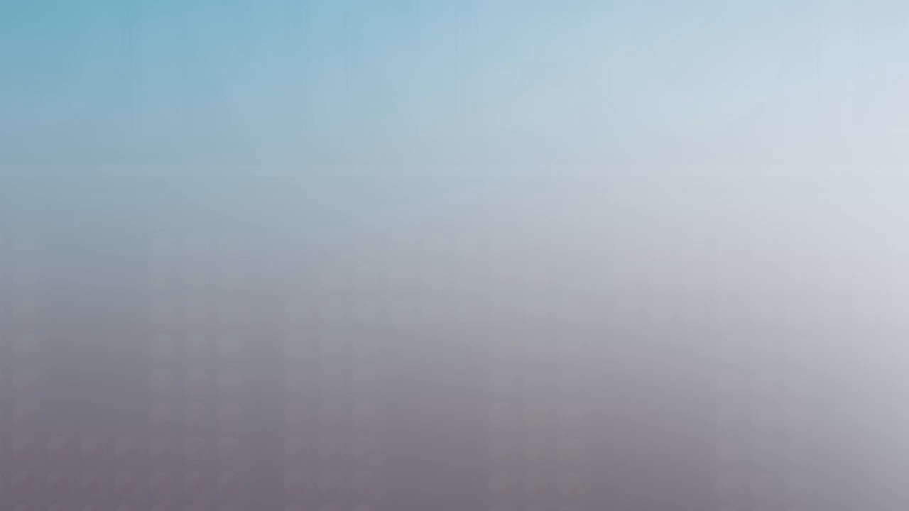 Hasbro E3578100 4 gewinnt Action, temporeiches Kinderspiel – Bild 8