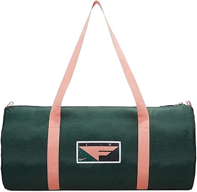 nike heritage gym bag