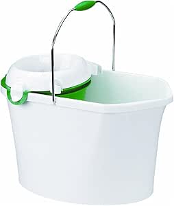 libman mop bucket and wringer