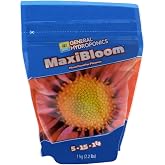 MAXI BLOOM 2.2 LB