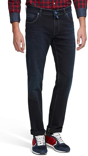 meyer m5 jeans