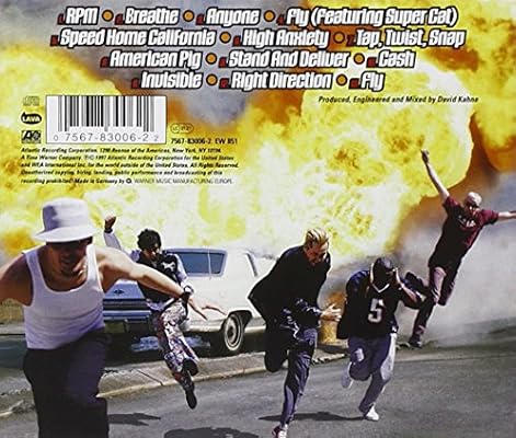 Sugar Ray Floored Amazon Com Music