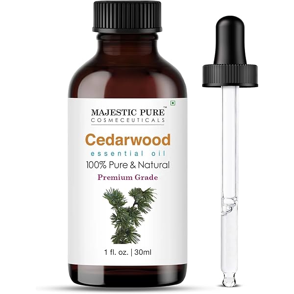 Amazon.com: doTERRA - Yarrow | Pom - Active Botanical