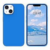 BENTOBEN Compatible with iPhone 14 Case, Soft