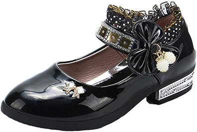 mary jane shoes size 7