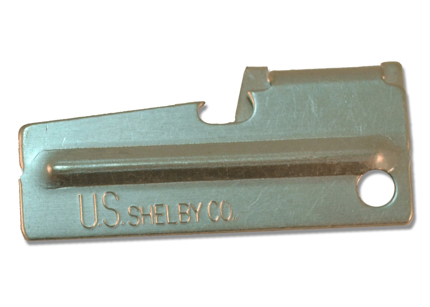 Нож Р 38 Купить