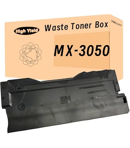 Mebrさん専用 Amazon.com: Technica BrandⓇ Compatible MX607HB MX-607HB