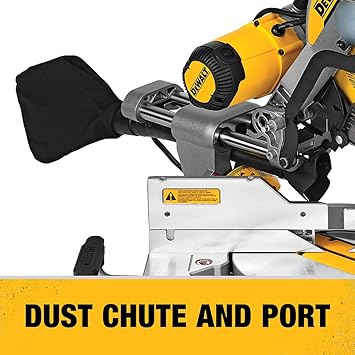 DEWALT DWS779 featured image 5