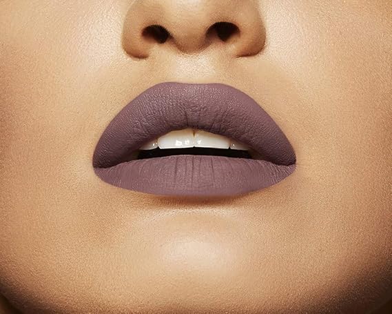 Gemey Maybelline Rouge à Lèvres Superstay Matte Ink