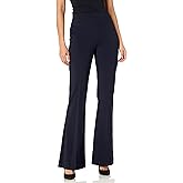 Kobi Halperin Women's Meghan Pant