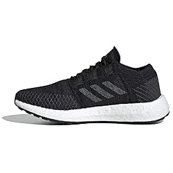 adidas Unisex Pure Boost Go Running