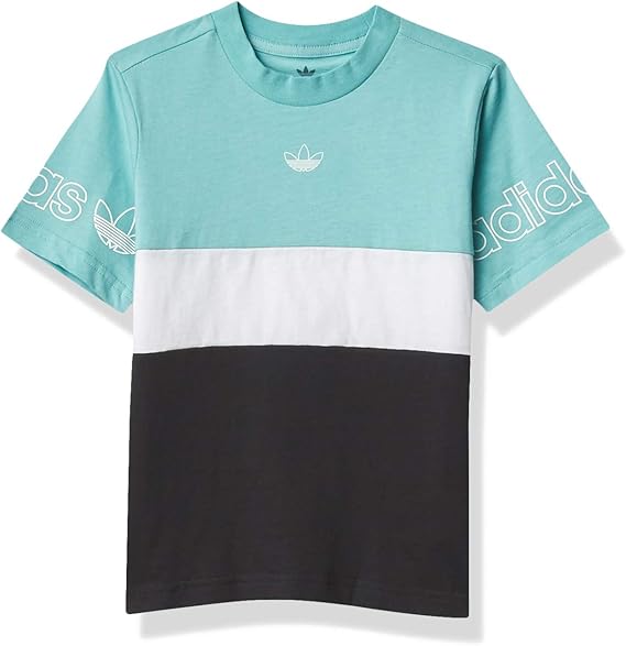 youth adidas originals