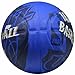 Spalding NBA Utah Jazz Team Colors And Logo Mini Basketball