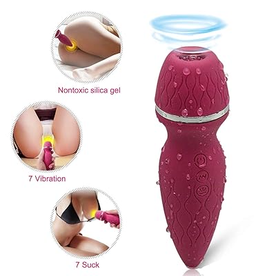 Nice 100% Medical Silicone Vibarantor SIx Toy Dominican Republic | Ubuy Nice 100% Medical Silicone Vibarantor SIx Toy Dominican Republic | Ubuy