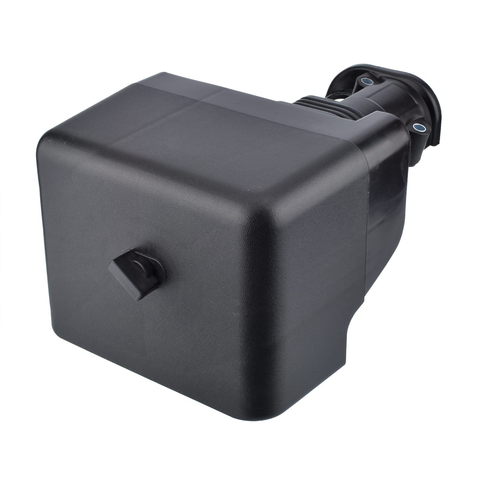 Air Filter Housing Cover Cleaner Assembly for Honda GX340 GX390 188F 190F 192F Engine Motor Generator Lawn Mower