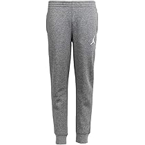 boys jordan sweats
