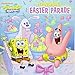 SpongeBob's Easter Parade (SpongeBob SquarePants) (Pictureback(R))
