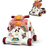 leapfrog 3 in 1 walker