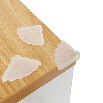 baby proof table edge