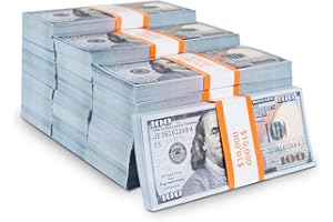 BSSuperU 300 Pcs Number Learning Education Toys for Girls Boys, Ages 3+ Develops Early Math Skills, Preschool Math Game, 3 4 5 Year Old Girls Boys Birthday