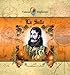 La Salle (Famous Explorers)