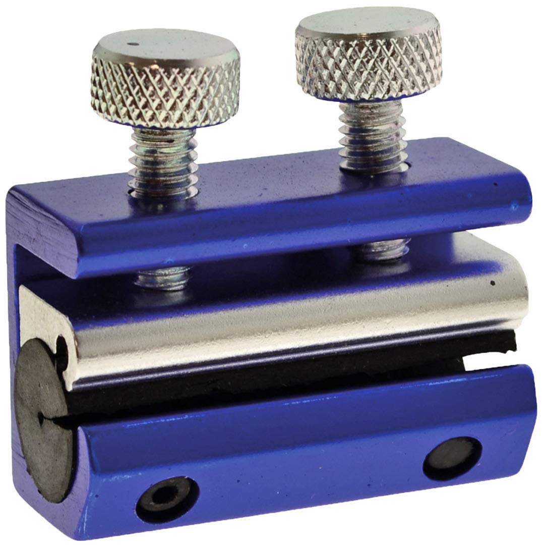 Oxford Cable Lubrication Lube Tool Motorcycle Amazon.co.uk Car