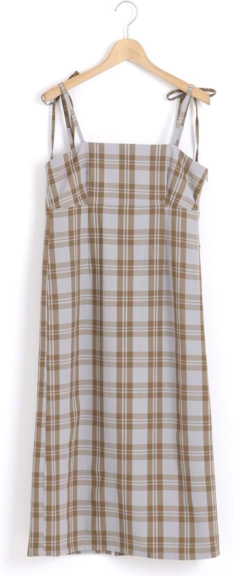 Amazon マジェスティックレゴン Majestic Legon リボンストラップiラインワンピ ワンピース チュニック 通販