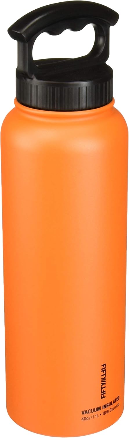 Best solar hot water vacuum
