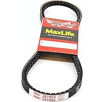 Grasshopper OEM Replacement Belt 382034, 265-320 [STE265-320] - $79.17