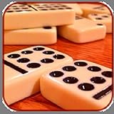 domino