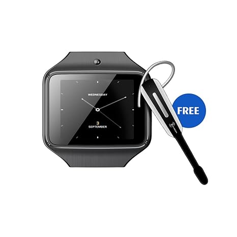 kenxinda smart watch price