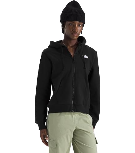 ジャケット・アウター THE NORTH FACE pocketable zip hoodie Amazon.com: The North Face Teen Campshire Full Zip Hoodie, XS