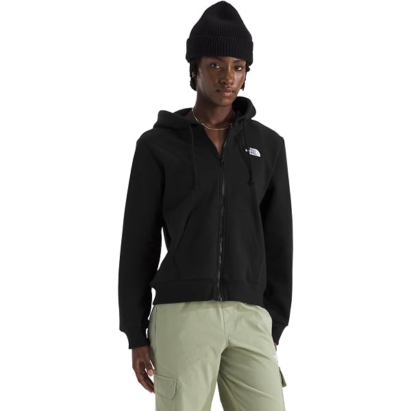 Amazon.com: adidas Women's Terrex Multi Climawarm Half-Zip Tech