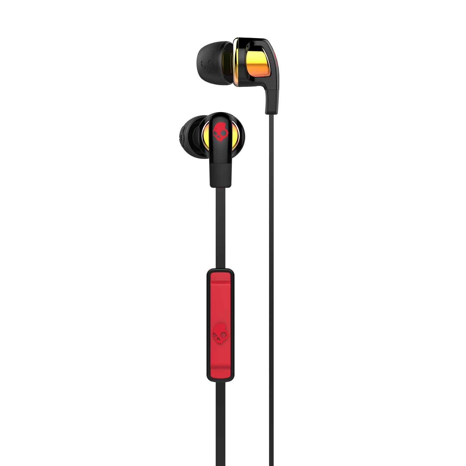 Skullcandy s2pggy Skullcandy s2pggy