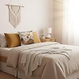 Gift Hub Personalised Cushion Cover 35x35cm Double Sided Print view 3