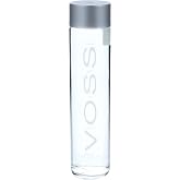 Voss Artesian Still Water, 27.1 Fl Oz